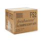 Freshscent™ Shampoo and Body Bath FS2