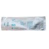 Suction Catheter Kit Tri-Flo® No Touch 8 Fr. Beveled Tip - T164C