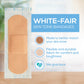Tru-Colour Skin Tone Adhesive Bandages for Fair Skin Tone Shades TCB-161