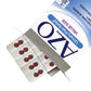 AZO® Phenazopyridine Urinary Pain Relief 87651030152