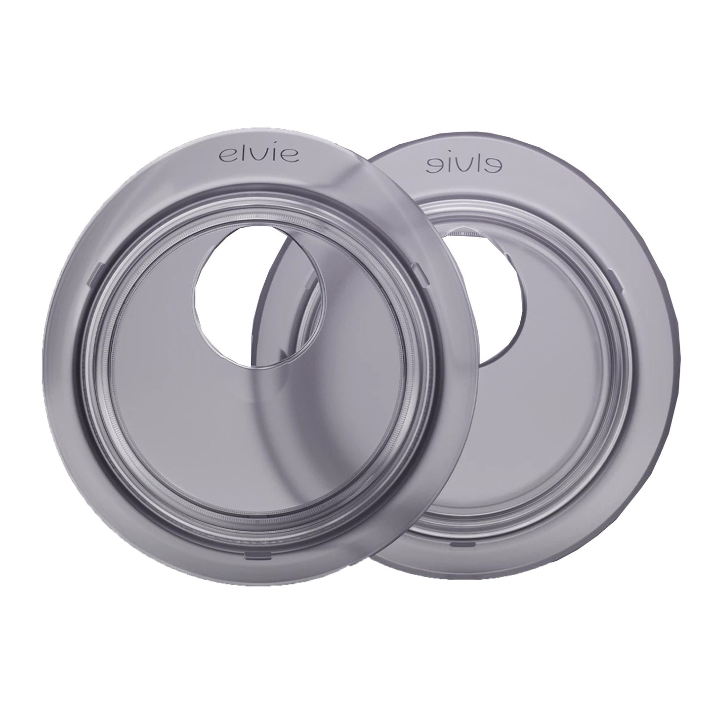 Breast Milk Collection Cups Elvie Catch EA01-01