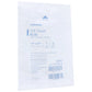 McKesson Sterile Blue O.R. Towel, 17 x 27 Inch 16-6001-B
