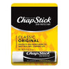 ChapStick Skin Protectant Classic Original 00573070112