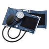 Aneroid Sphygmomanometer Unit Prosphyg™775 Series Adult Cuff Nylon Cuff 23 - 40 cm Pocket Aneroid - 775-11AN
