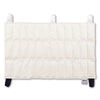 Hydrocollator® HotPac™ Moist Heat Pad, Oversize 1004