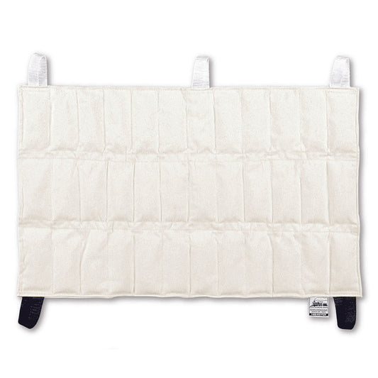 Hydrocollator® HotPac™ Moist Heat Pad, Oversize 1004