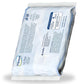 Tena UltraFlush Flushable Personal Wipes 65726
