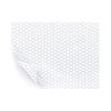 Wound Contact Layer Dressing Mepitel® 4 X 8 Inch Sterile - 291099