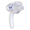 Medtronic MITG  5UN70R, 1 Each
