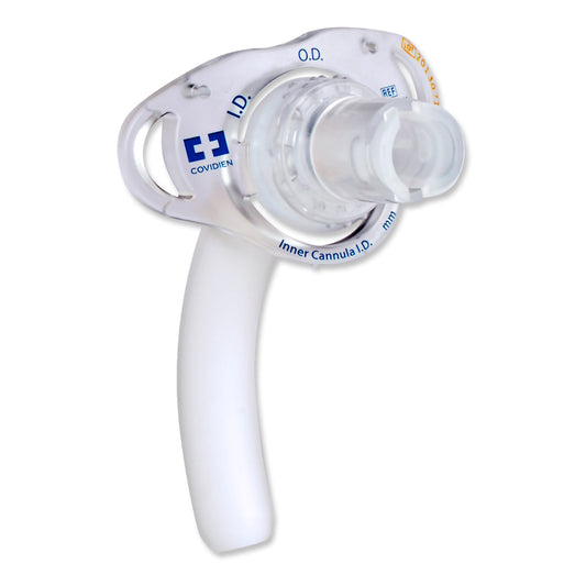 Medtronic MITG  5UN70R, 1 Each