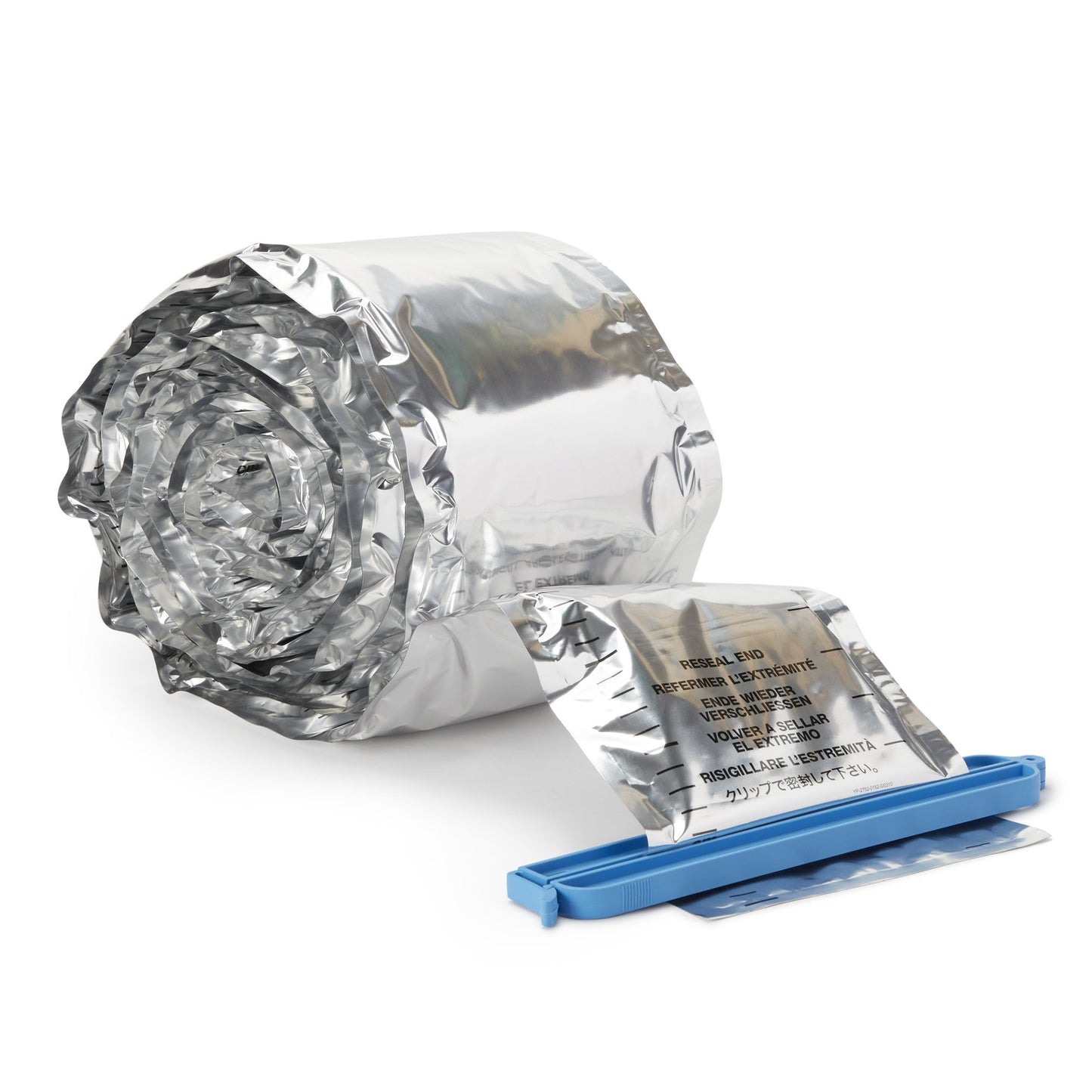 3M™ Scotchcast™ Splint, Fiberglass, White 74003Q