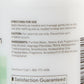 McKesson Cucumber Melon Scent Hand and Body Moisturizer, 18-oz Pump Bottle 53-28007-18