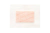 Foam Dressing PolyMem® 4 X 5 Inch With Border Film Backing Adhesive Rectangle Sterile - 7405
