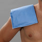 Blue Easy Sleeves™ Hot / Cold Pack Cover, 6 x 10 Inch CTK610-24