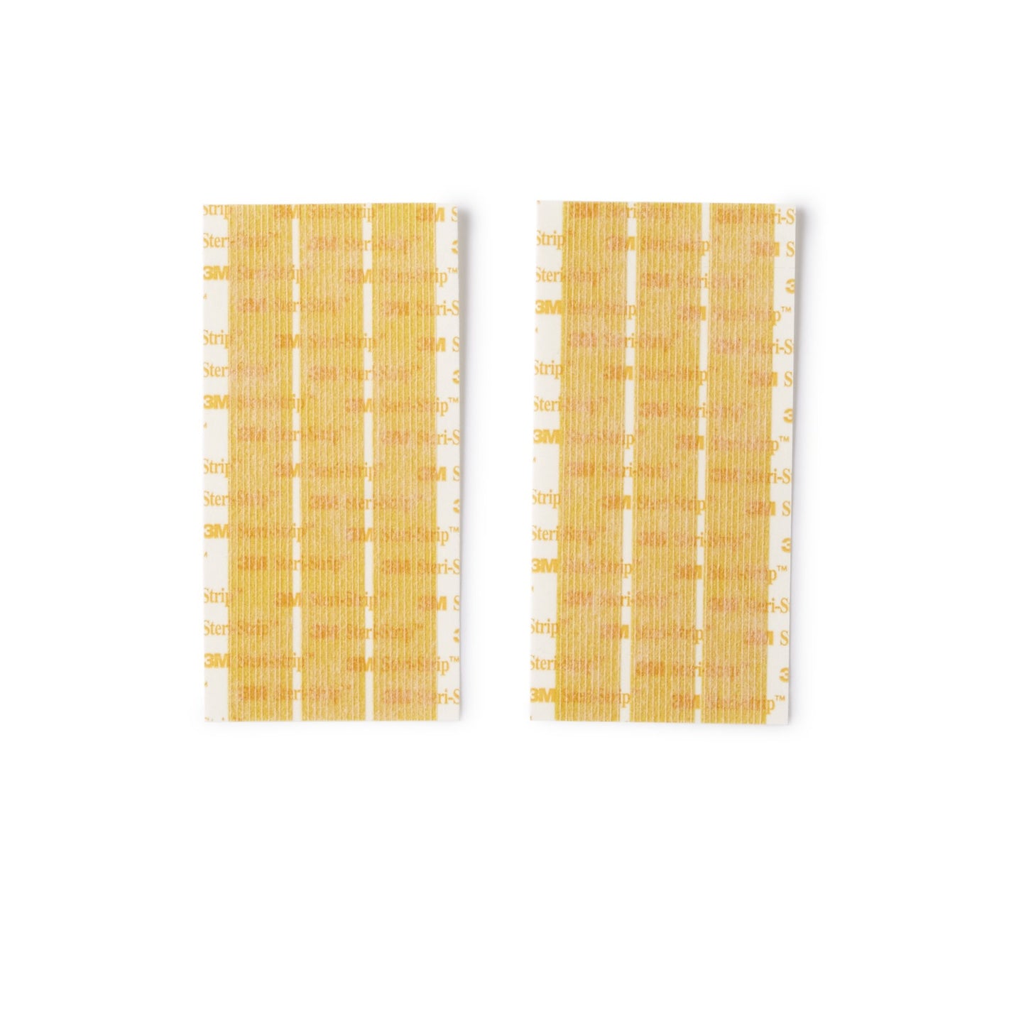 3M™ Steri-Strip™ Antimicrobial Skin Closure Strip A1847