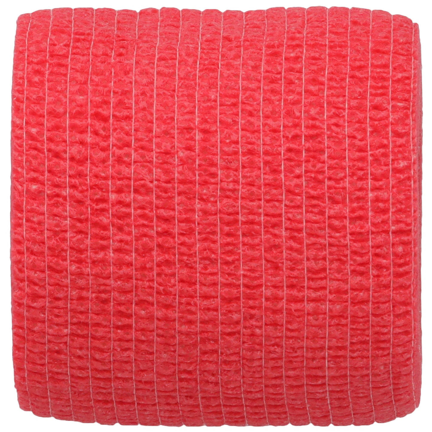 McKesson Self-adherent Closure Cohesive Bandage, 2 Inch x 5 Yard 16-4202