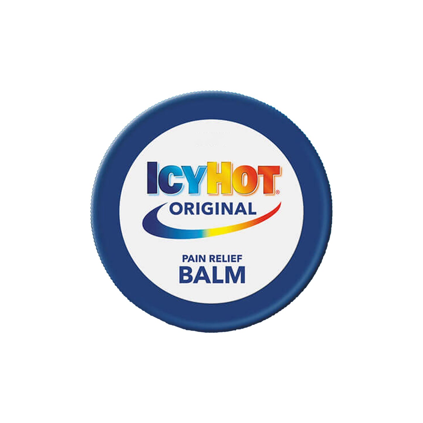 Icy Hot® Original Pain Relief Balm 41167000879