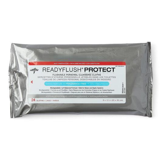 Medline  MSC263811, Case of 576
