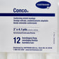Conco® Conforming Bandage, 2 Inch x 4-1/10 Yard, 1-Ply 80200000
