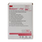 3M™ Medipore™ Sterile Adhesive Dressings, 2 x 2-3/4 Inch 3562