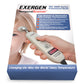 Exergen TemporalScanner™ Temporal Contact Thermometer 124275S