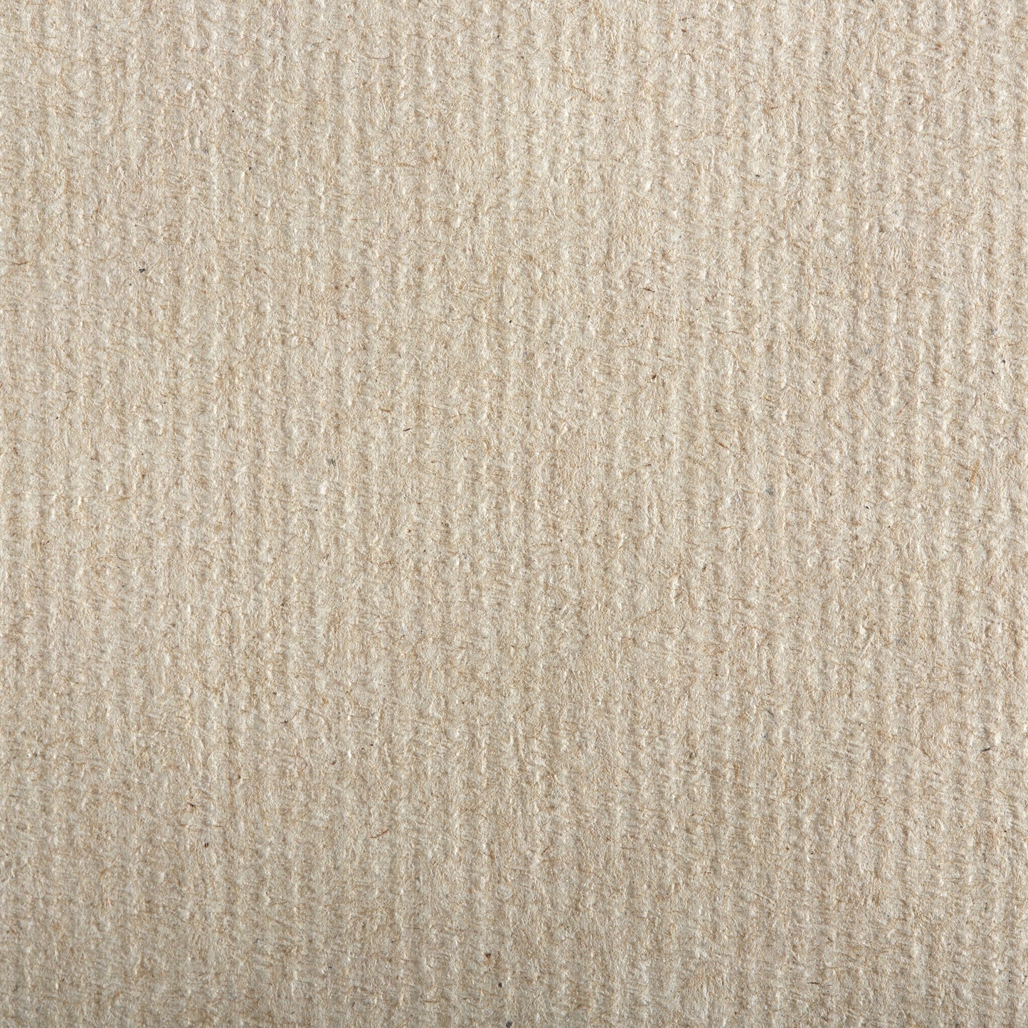 enMotion® Touchless Brown Paper Towel, 10 Inch x 800 Foot, 6 Rolls per Case 89480