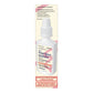 Foster & Thrive™ Nasal Spray, 1-ounce bottle 70677103701