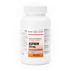 Geri-Care® Aspirin Pain Relief 921-10-GCP