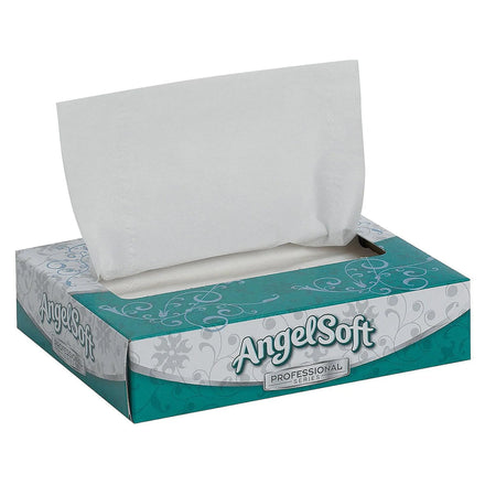 Facial Tissues