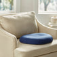 McKesson Donut Cushion, 18 Inch, Blue 170-50003
