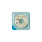 Brava® Skin Barrier Ring with Protective Seal, 4.2 mm Thick 12045