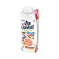 Boost® Kid Essentials™ 1.5 Balanced Nutritional Drink, Strawberry, 8-oz. carton 00043900649948