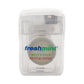 Freshmint® Dental Floss, 12 Yards DF12