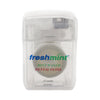 Freshmint® Dental Floss, 12 Yards DF12