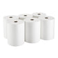 enMotion® Paper Towel 89460