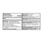 McKesson Alcohol Prep Pad Isopropyl Alcohol, 1-4/5 x 3-1/2 Inch 58-404