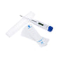 McKesson Digital Oral Thermometer 16-413BKGM