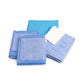 McKesson Urology Drape Pack 183-I86-03201-S