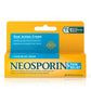 Neosporin® + Pain Relief Cream Maximum Strength, 0.5-ounce tube 512382900
