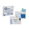 SPS Medical Supply PassPort Sterilizer Monitoring Service PS-012, Box of 12
