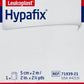Hypafix® Nonwoven Dressing Retention Tape, 2 Inch x 2 Yard, White 4215