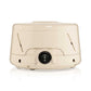 Dohm Sound Machine 3500200