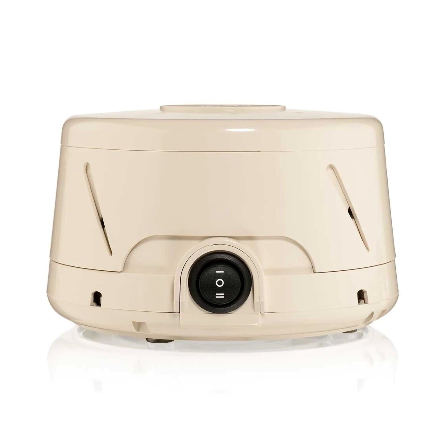 Dohm Sound Machine 3500200