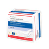 Unisex Adult Incontinence Brief Wings™ Super 3X-Large Disposable Heavy Absorbency - 67095