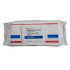 Personal Cleansing Wipe Cardinal Health™ Wings™ Soft Pack Scented 48 Count - 5199S