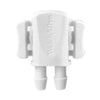 Blood Pressure Cuff Fitting Welch Allyn® - PORT-2