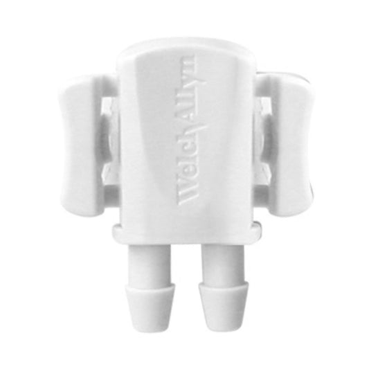 Blood Pressure Cuff Fitting Welch Allyn® - PORT-2