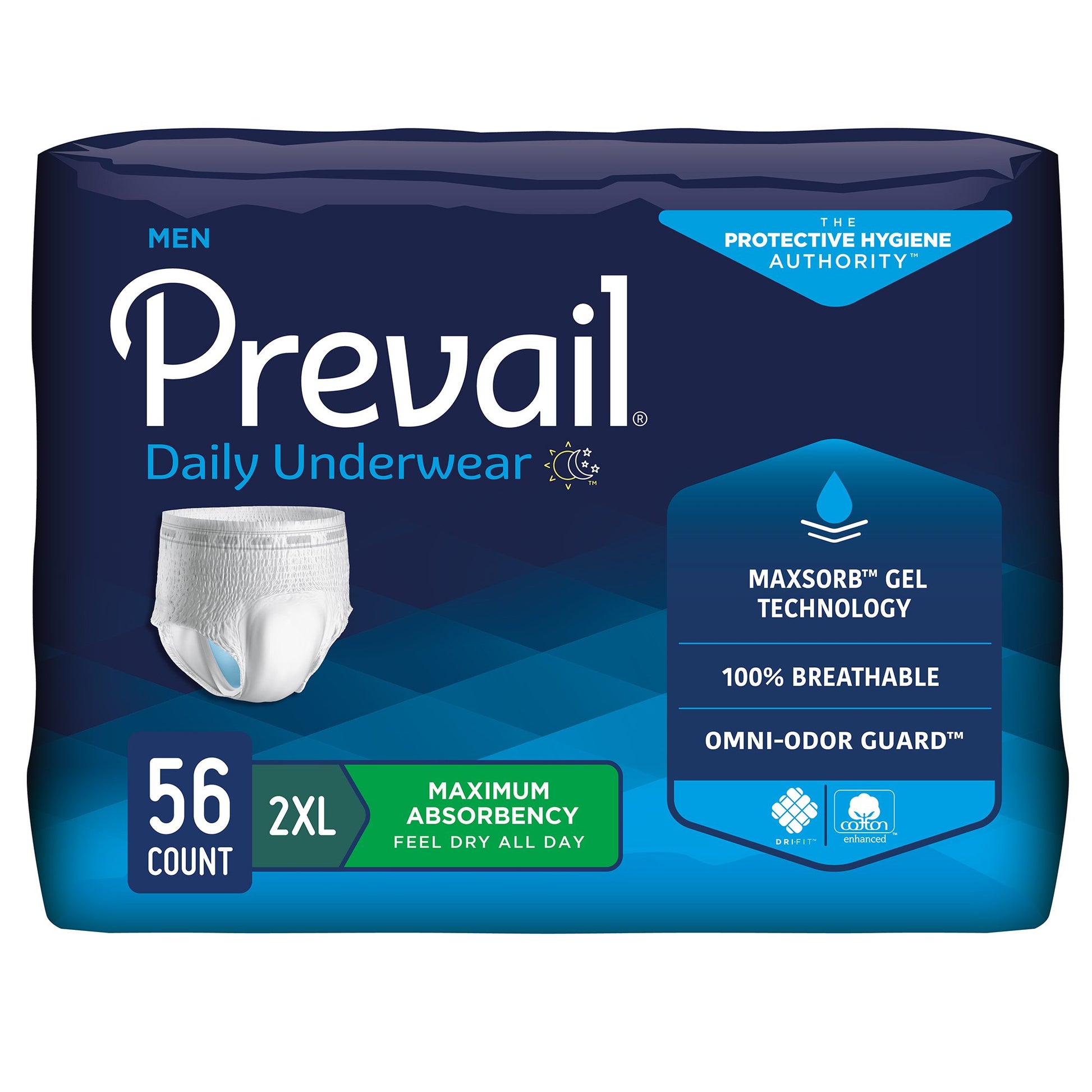 Prevail®_Daily_Underwear_Maximum_Absorbent_Underwear,_Extra_Extra_Large_|_PUM-517_Medsitis_Medical_Supply_2_medsitis.com