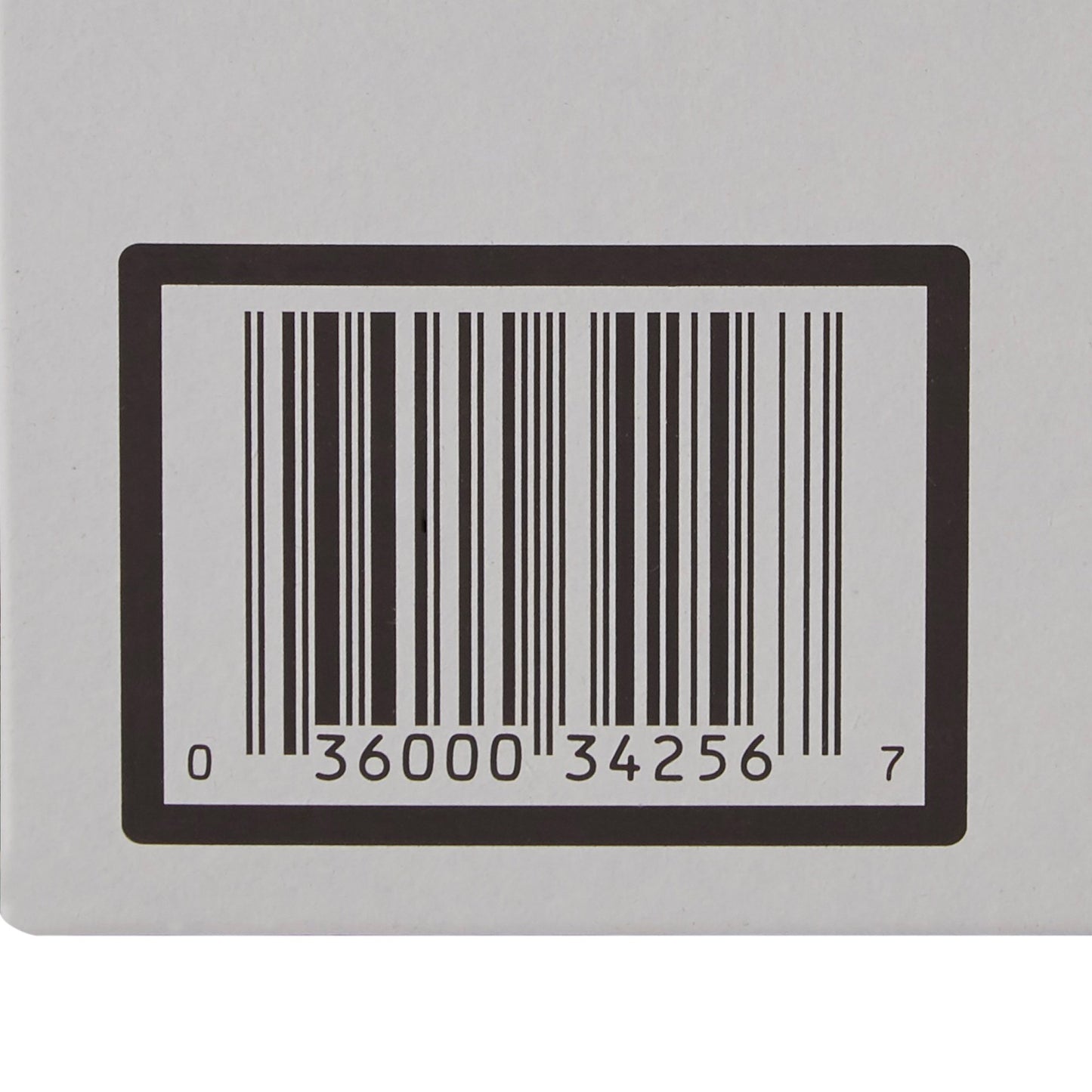 Kimtech Science™ Kimwipes™ Delicate Task Wipes, 1 Ply 34256