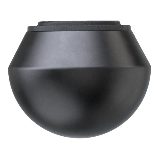 Therabody Standard Ball Hand-Held Massager Attachment GEN4-PKG-STDBALL